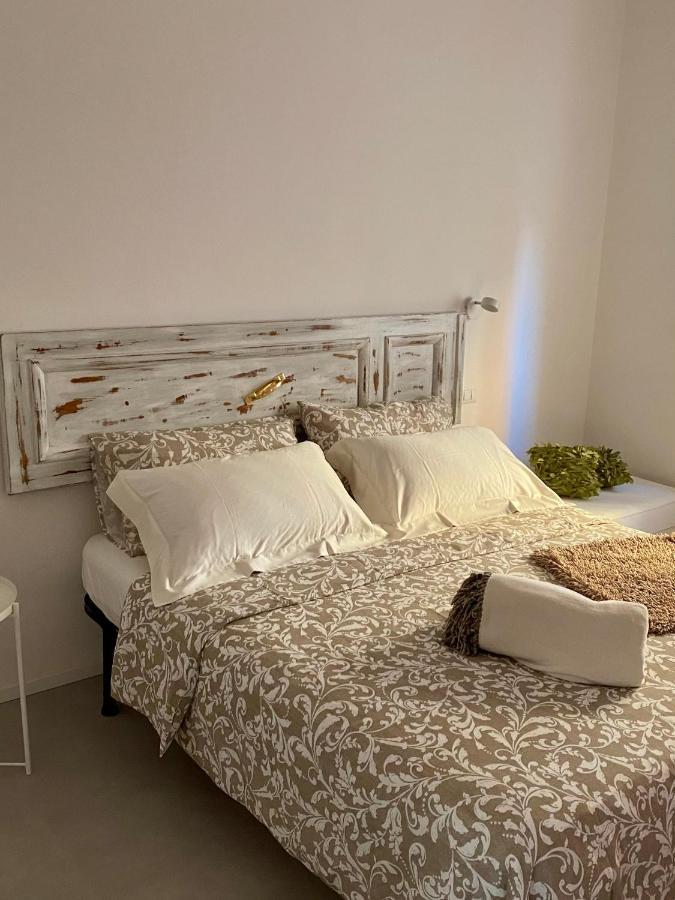 Birimari House Apartment Arezzo Exterior photo